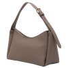 THE BOLD LOVE HOBO BAG